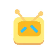 ��Ч����v1.0.2 �ֻ���