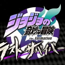 jojo�����Ҵ���v3.12.0 �ֻ���