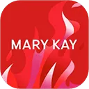 õ�տ��̳�2026���°汾v1.0.23 �ٷ���