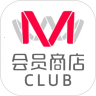 M��Ա�̵�2026���°汾v1.5.3 ��׿��