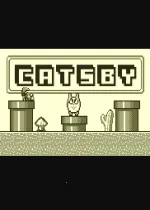 Catsby��׿���ֻ���v1.6.0 �ֻ���