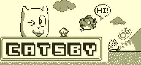 Catsby��׿���ֻ���