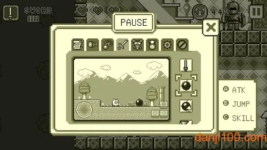 Catsby��׿���ֻ���