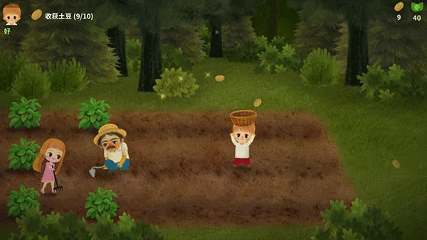 С����֮�ֹ���2026���ذ�װ