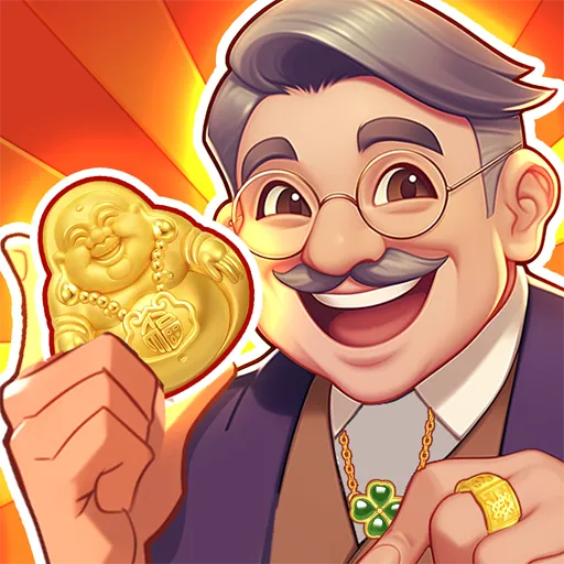 �вƽ�v1.0.1 �ٷ���