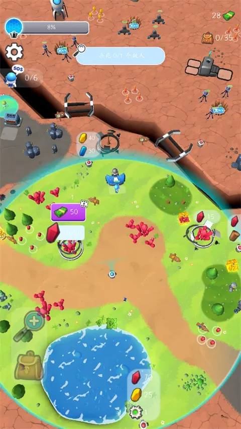 �Աģ����