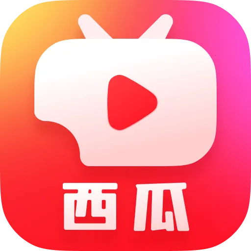 ���Ͼ糡v2.0.0.2.1 �ֻ���