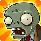 Plants Vs Zombies2026����v2.1 �ֻ���