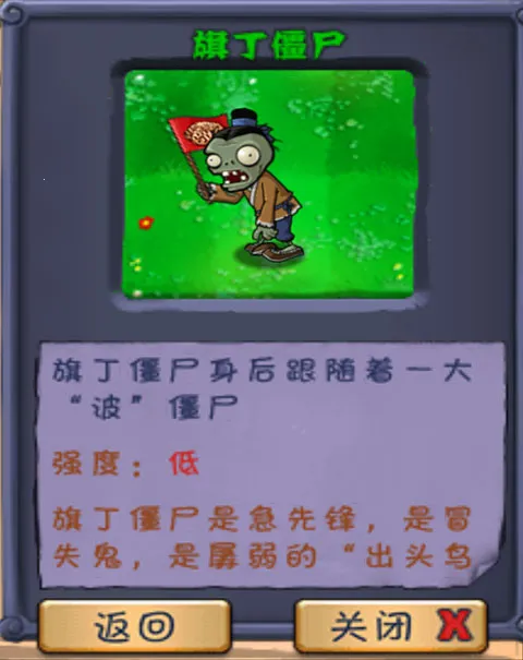 Plants Vs Zombies2026����