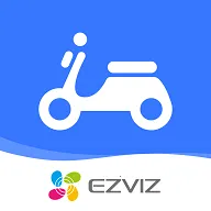 өʯ����v1.3.0 ��Ѱ�