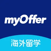 myOffer ��ѧv4.5.26 ��Ѱ�