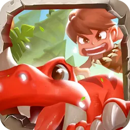 �ؾ�̽��v1.0.2 ��׿��