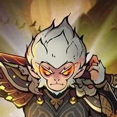 ׽��С��v1.0.0 ��׿��