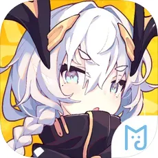 ͨ�м�Ԫv2.5.0 �ٷ���