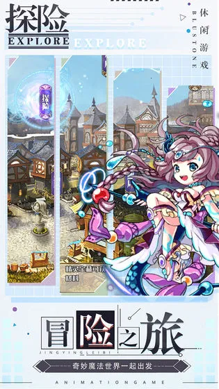 ��Ԩ��Ӱ2026����