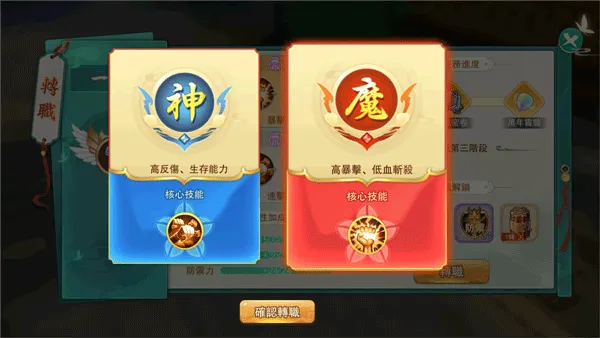 ��Ԩ��Ӱ2026����