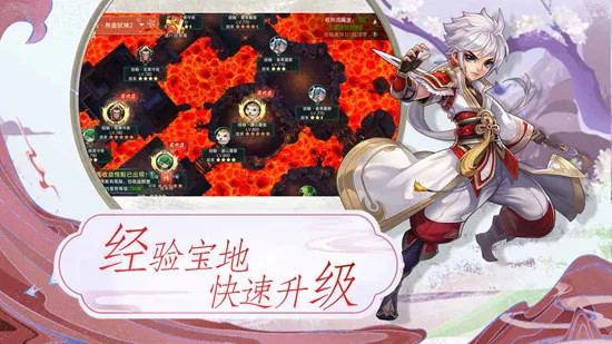 ��Ԩ��Ӱ2026����