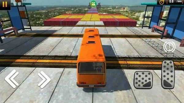 �ؼ���ʿ2026���ذ�װ