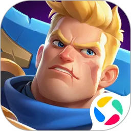 ������������ֻ���v1.5 �ٷ���