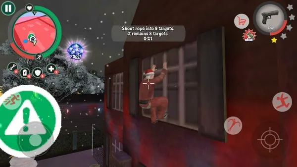 �����ɣ��2026�ٷ�����