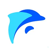 ��ԾAIv5.5.2 �ֻ���