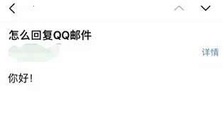 ��������ͣ��