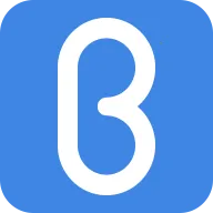 �ǺӰ�v2.7.5 ��׿��