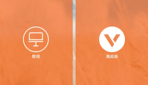 ����װ�ѹ�2026����