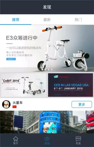 ������2026����