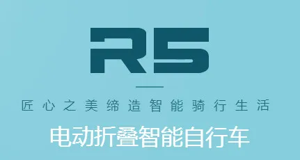 ������2026����