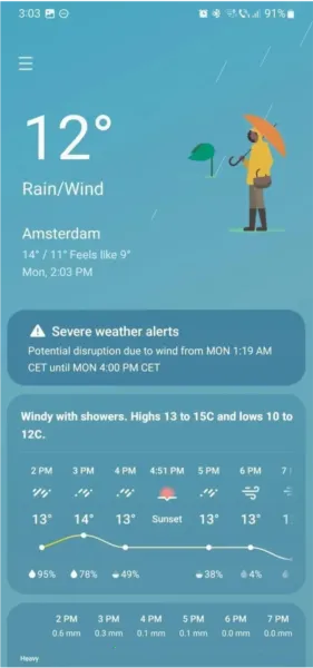 ����������׿���ֻ���