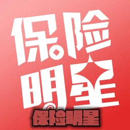 ��������2026���°汾v1.0 �ֻ���