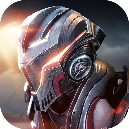 �����ǿգ�����v1.0.0.1 ��Ѱ�