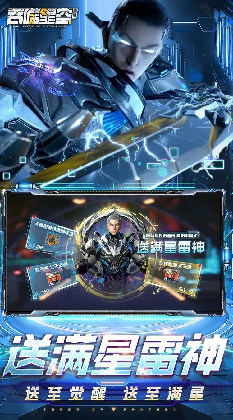 �����ǿգ�����