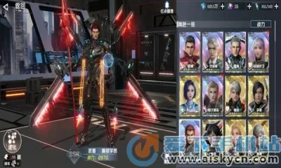 �����ǿգ�����