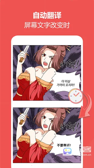 ����ͷ�����2026�ٷ�����