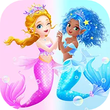 ���С�����λ�������v1.0.0 ��Ѱ�