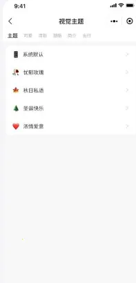 ����AI����ר��2026���ذ�װ