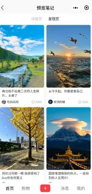 ����AI����ר��2026���ذ�װ