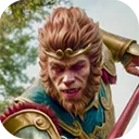 ��Ӱ��4�����������ֻ���v1.9.50 ��׿��