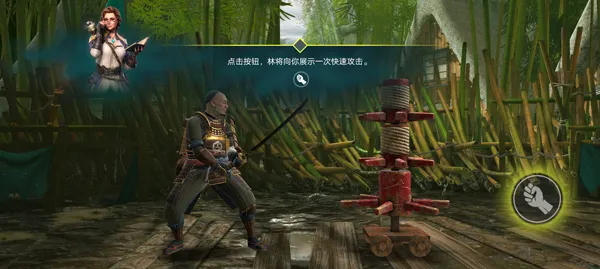 ��Ӱ��4���°�