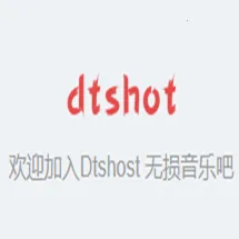 dtshotv1.0 ��Ѱ�