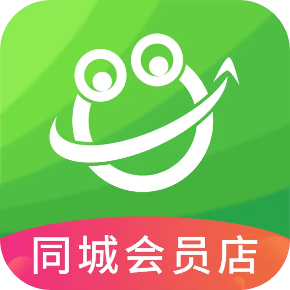 ȫ����v5.0.1 ��Ѱ�