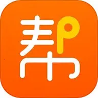 ������2026���ذ�װv1.4.1 �ٷ���