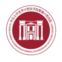 �д�⻪��ǻ2026�ٷ�����v3.6.1 ��Ѱ�