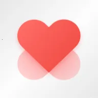 HealthС�׽���2026���ذ�װv3.48.2 �ֻ���