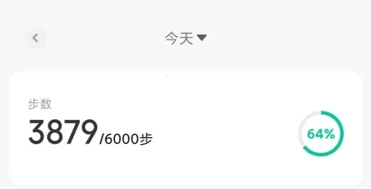 HealthС�׽���2026���ذ�װ