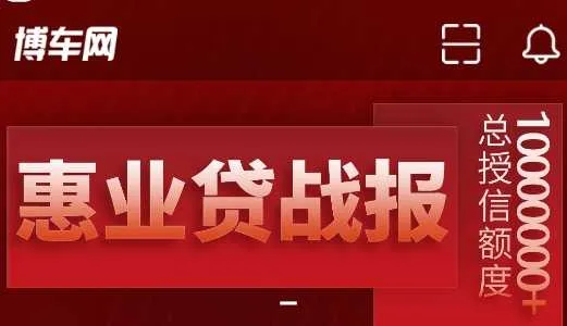 ���������ֳ�����