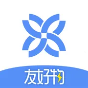 �Ѻ���v1.12.8 ��Ѱ�