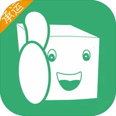 ������v4.9.4 ��Ѱ�